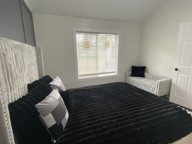 253 Greenwood Avenue, Battle Creek, MI 49037