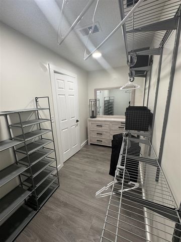 253 Greenwood Avenue, Battle Creek, MI 49037