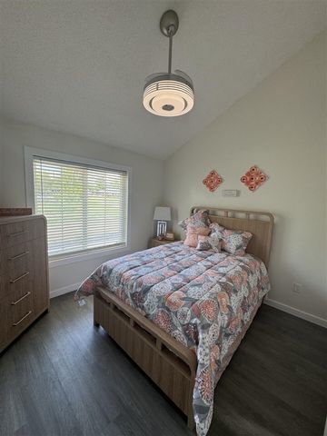 253 Greenwood Avenue, Battle Creek, MI 49037