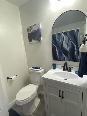 253 Greenwood Avenue, Battle Creek, MI 49037