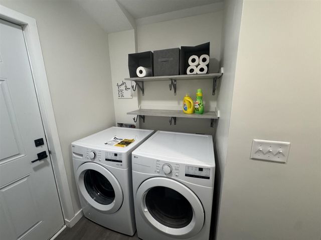 253 Greenwood Avenue, Battle Creek, MI 49037