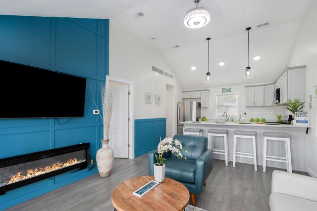 253 Greenwood Avenue, Battle Creek, MI 49037