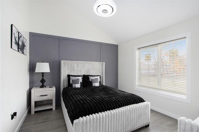 253 Greenwood Avenue, Battle Creek, MI 49037