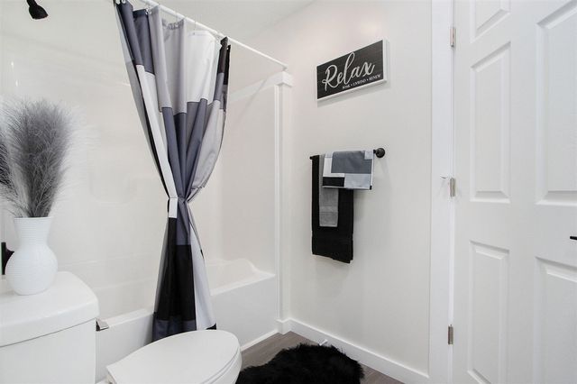 253 Greenwood Avenue, Battle Creek, MI 49037