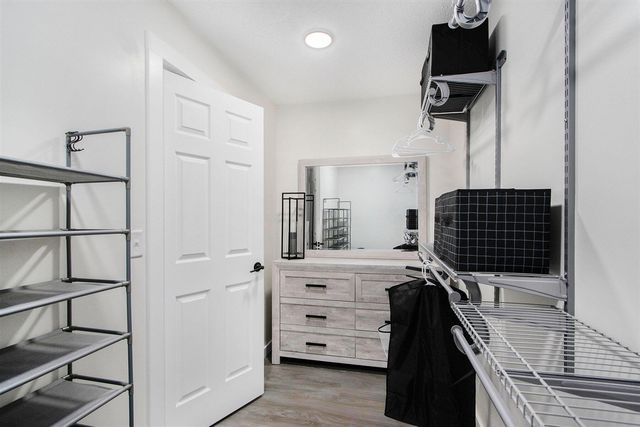 253 Greenwood Avenue, Battle Creek, MI 49037