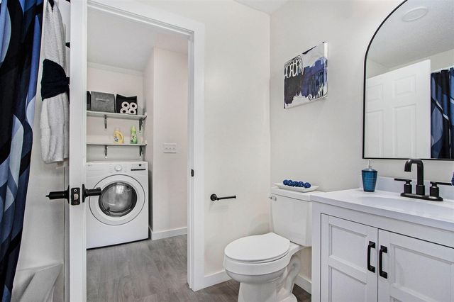 253 Greenwood Avenue, Battle Creek, MI 49037