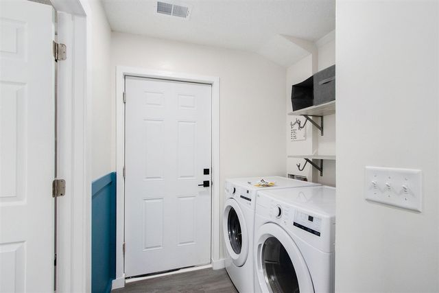 253 Greenwood Avenue, Battle Creek, MI 49037