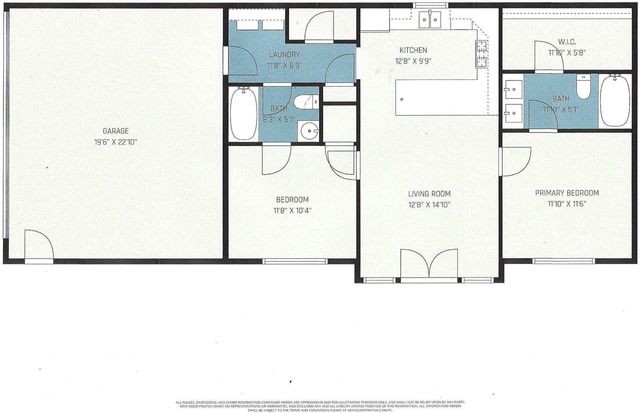 253 Greenwood Avenue, Battle Creek, MI 49037