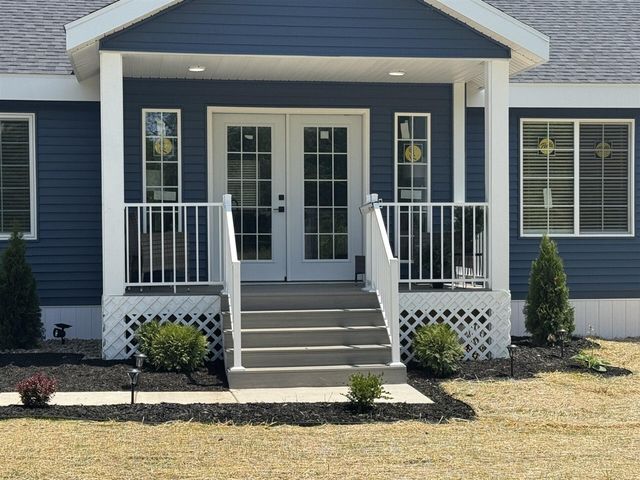 253 Greenwood Avenue, Battle Creek, MI 49037