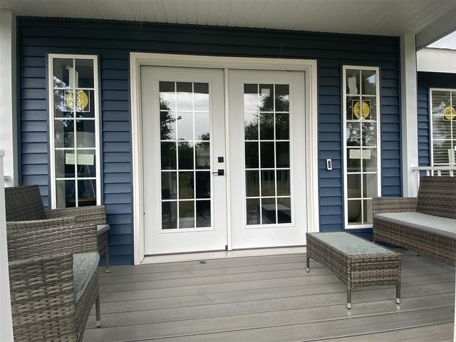 253 Greenwood Avenue, Battle Creek, MI 49037