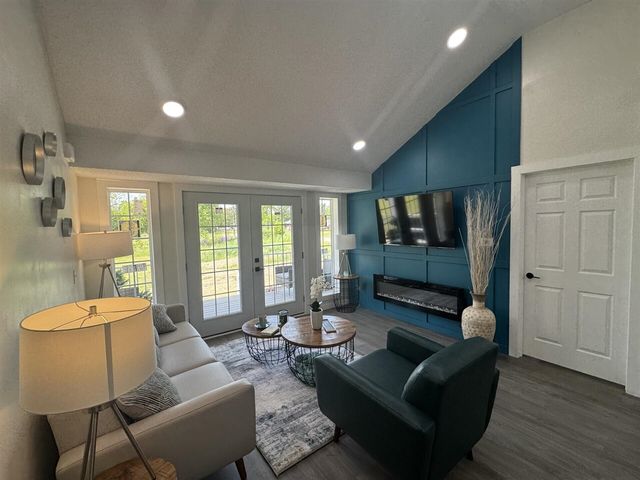 253 Greenwood Avenue, Battle Creek, MI 49037