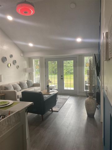 253 Greenwood Avenue, Battle Creek, MI 49037