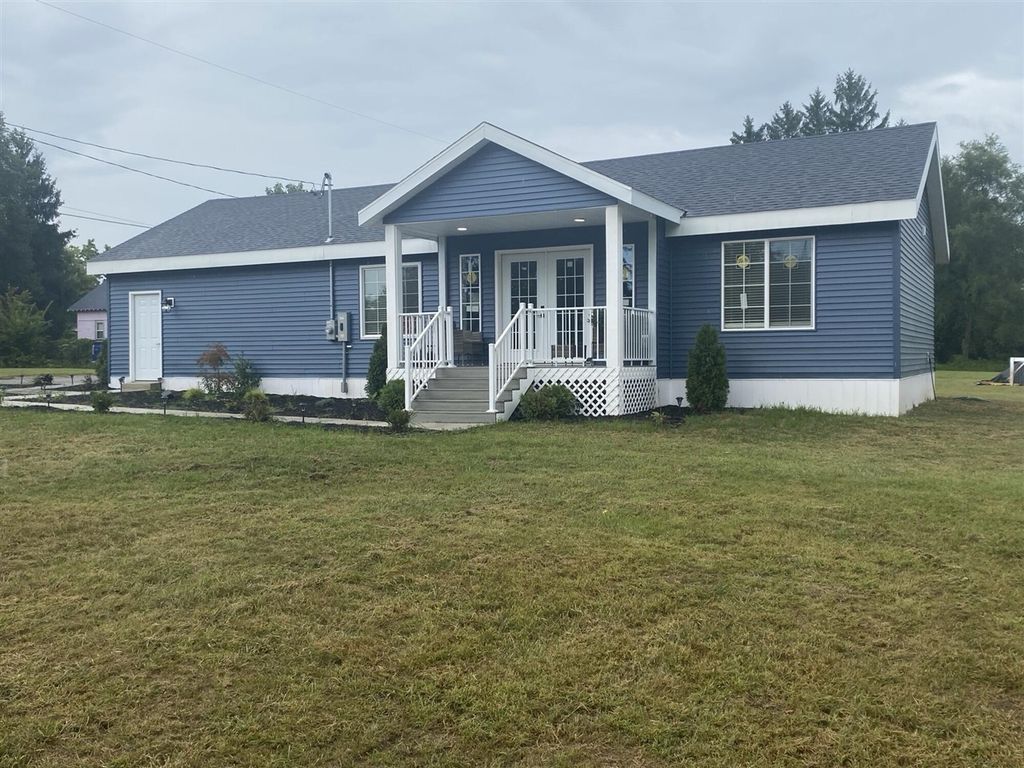 253 Greenwood Avenue, Battle Creek, MI 49037