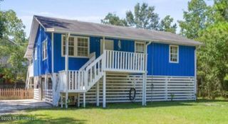 4017 7th Avenue, Bay Saint Louis, MS 39520