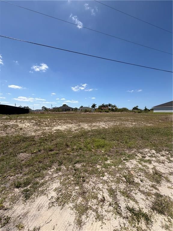 1616 NW 17th TER, CAPE CORAL, FL 33993 — photo 2