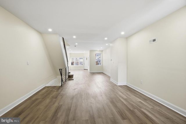 6528 N 16TH ST N, Philadelphia, PA 19126