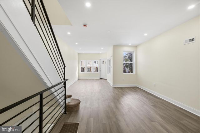 6528 N 16TH ST N, Philadelphia, PA 19126