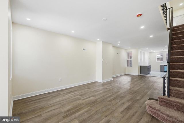 6528 N 16TH ST N, Philadelphia, PA 19126