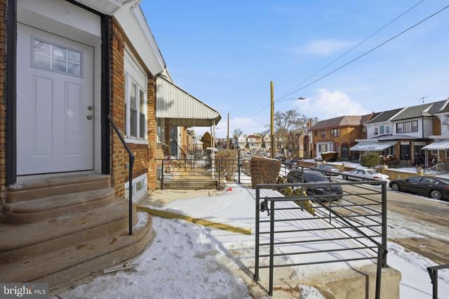 6528 N 16TH ST N, Philadelphia, PA 19126