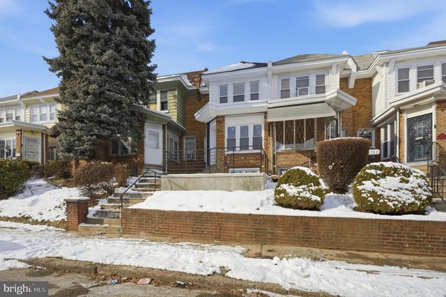 6528 N 16TH ST N, Philadelphia, PA 19126