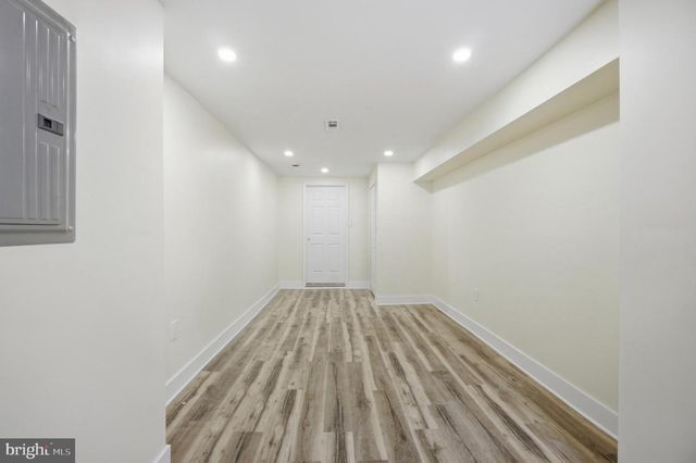 6528 N 16TH ST N, Philadelphia, PA 19126