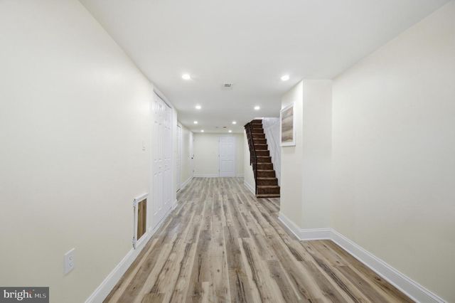 6528 N 16TH ST N, Philadelphia, PA 19126