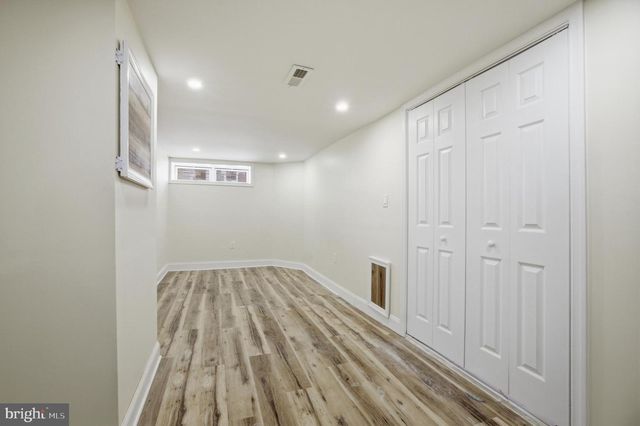 6528 N 16TH ST N, Philadelphia, PA 19126