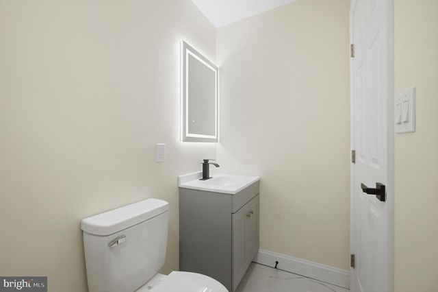 6528 N 16TH ST N, Philadelphia, PA 19126