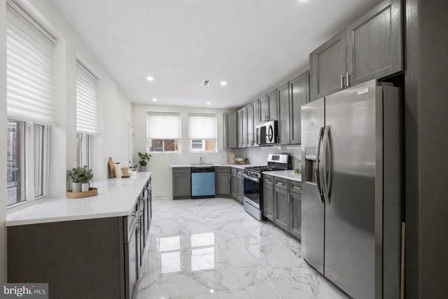 6528 N 16TH ST N, Philadelphia, PA 19126