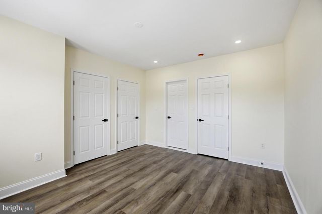 6528 N 16TH ST N, Philadelphia, PA 19126