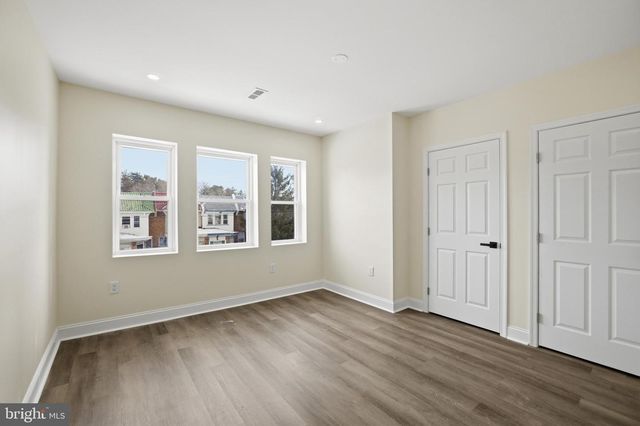 6528 N 16TH ST N, Philadelphia, PA 19126