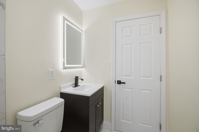 6528 N 16TH ST N, Philadelphia, PA 19126