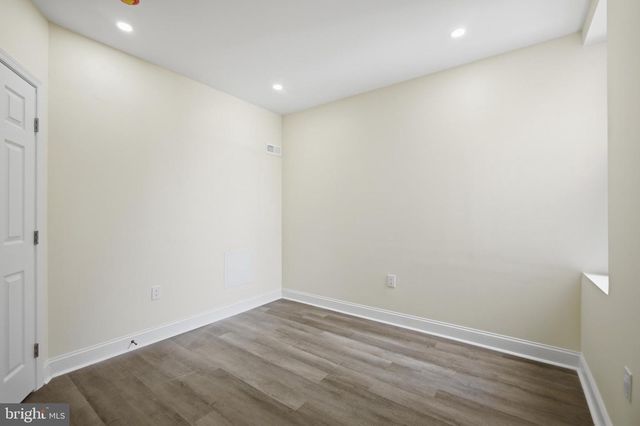 6528 N 16TH ST N, Philadelphia, PA 19126