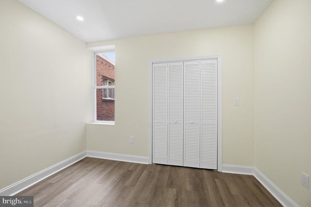 6528 N 16TH ST N, Philadelphia, PA 19126