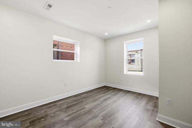 6528 N 16TH ST N, Philadelphia, PA 19126