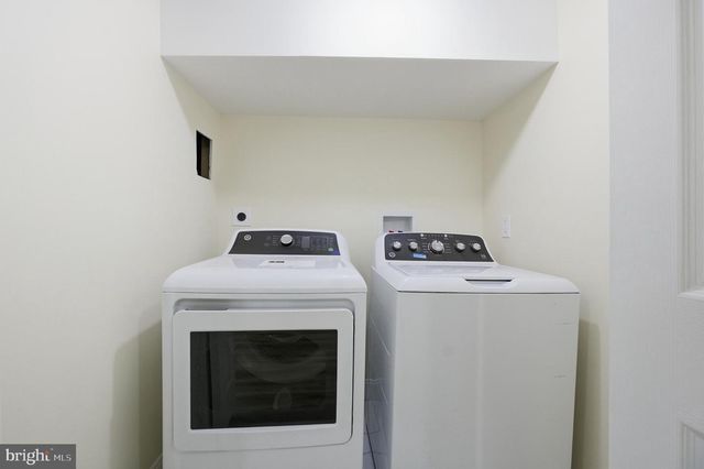 6528 N 16TH ST N, Philadelphia, PA 19126