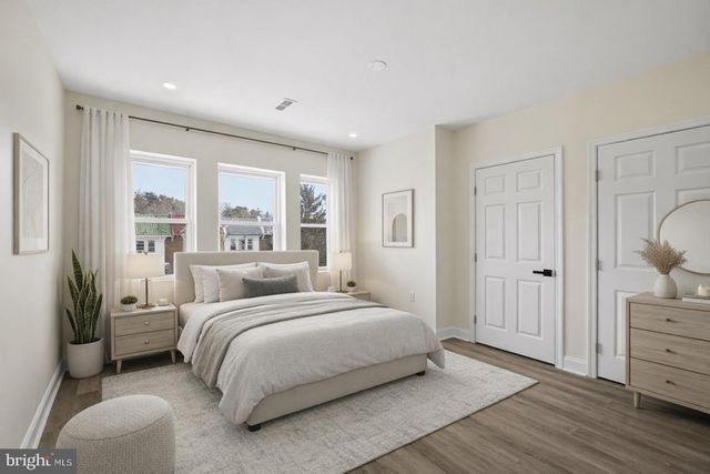 6528 N 16TH ST N, Philadelphia, PA 19126