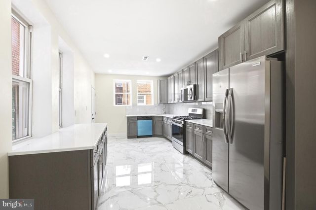 6528 N 16TH ST N, Philadelphia, PA 19126