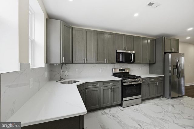 6528 N 16TH ST N, Philadelphia, PA 19126