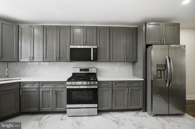 6528 N 16TH ST N, Philadelphia, PA 19126