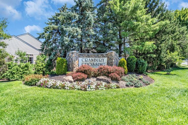 10 Nappa Court, Monroe, NJ 08831