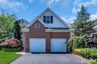10 Nappa Court, Monroe, NJ 08831