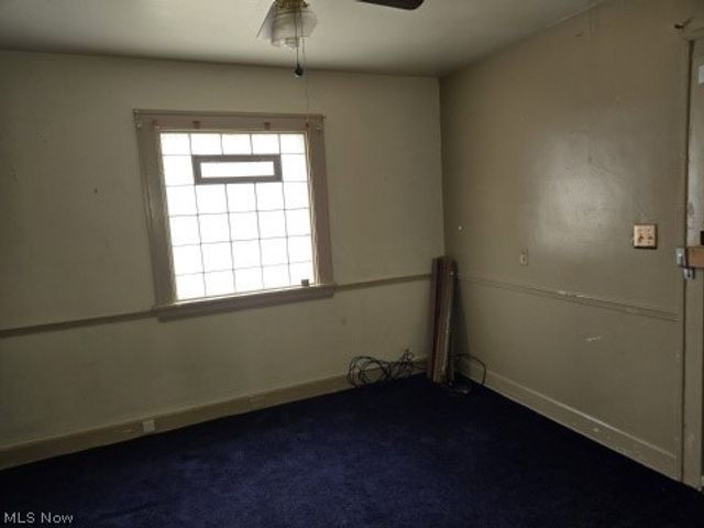 13710 Coath Avenue, Cleveland, OH 44120