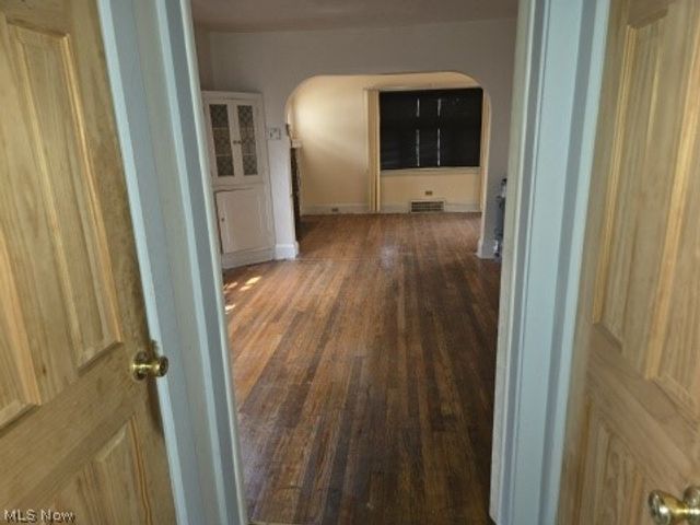 13710 Coath Avenue, Cleveland, OH 44120