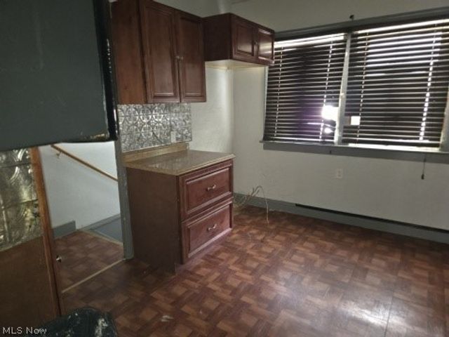 13710 Coath Avenue, Cleveland, OH 44120