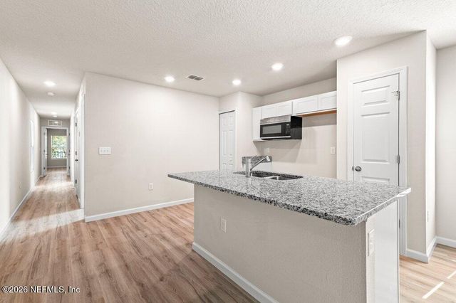 1361 MILNOR Street, Jacksonville, FL 32206
