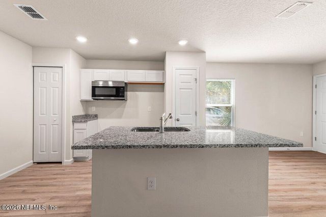 1361 MILNOR Street, Jacksonville, FL 32206