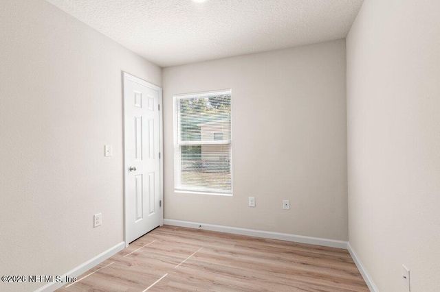 1361 MILNOR Street, Jacksonville, FL 32206