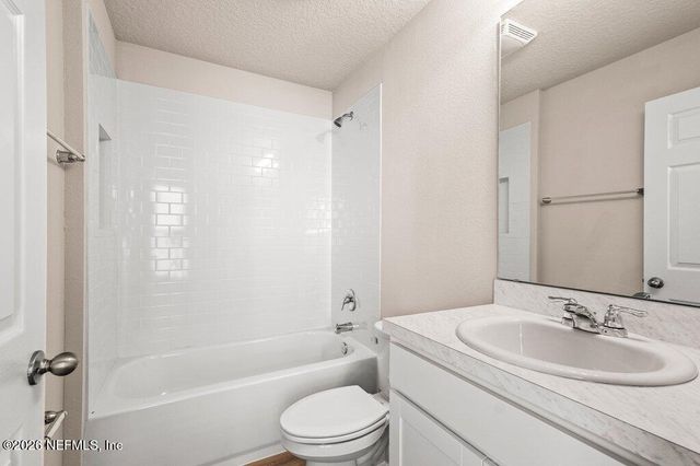 1361 MILNOR Street, Jacksonville, FL 32206