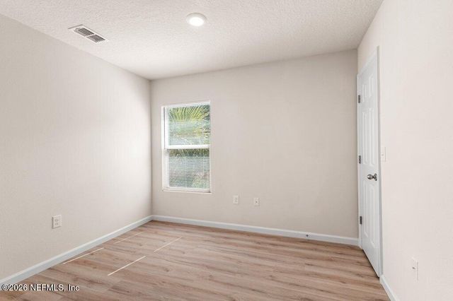 1361 MILNOR Street, Jacksonville, FL 32206